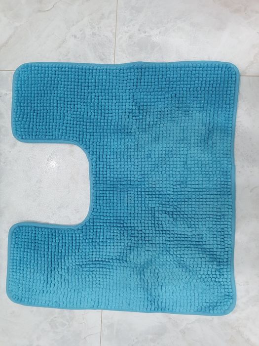 Продам набор ковриков  IKEA