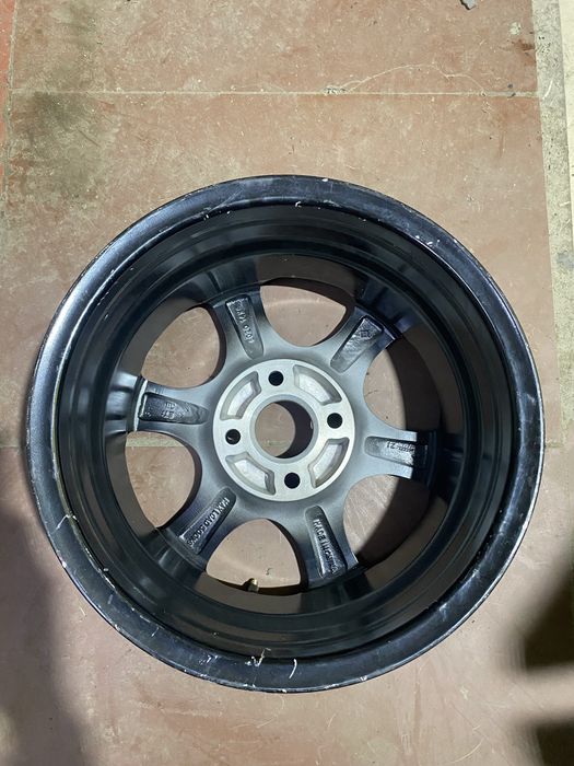 Продам 1 шт диск