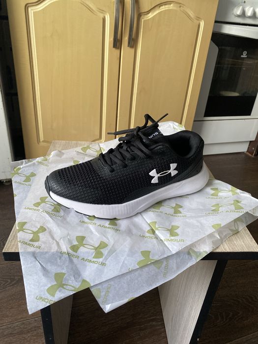 Under armour original