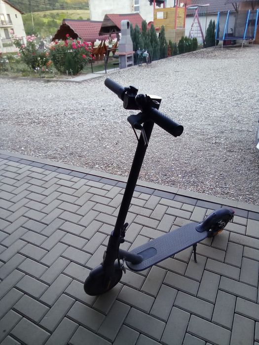 Vand trotineta xiaomi