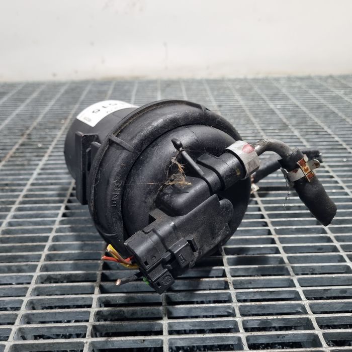 Carcasa Filtru Combustibil Suzuki Vitara IV 1.6 D - (1515) FARA COD