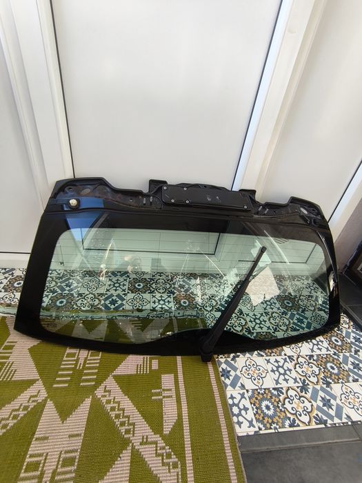 Lunetă BMW e90- e91