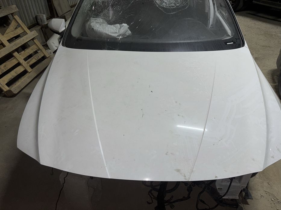 Hyndai elantra 9