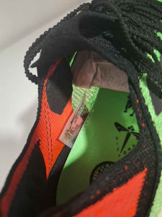 Nike Air Zoom Alphafly Next% 2 ,marime  42,43 ,premium