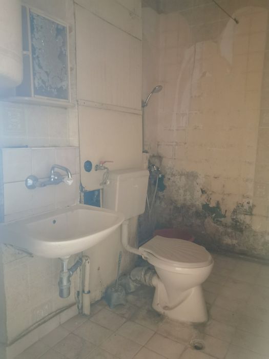 Продава се Едностаен апартамент в Видин, Александър Стамболийски - 45 кв.м за 680 €/кв.м - Снимка #8