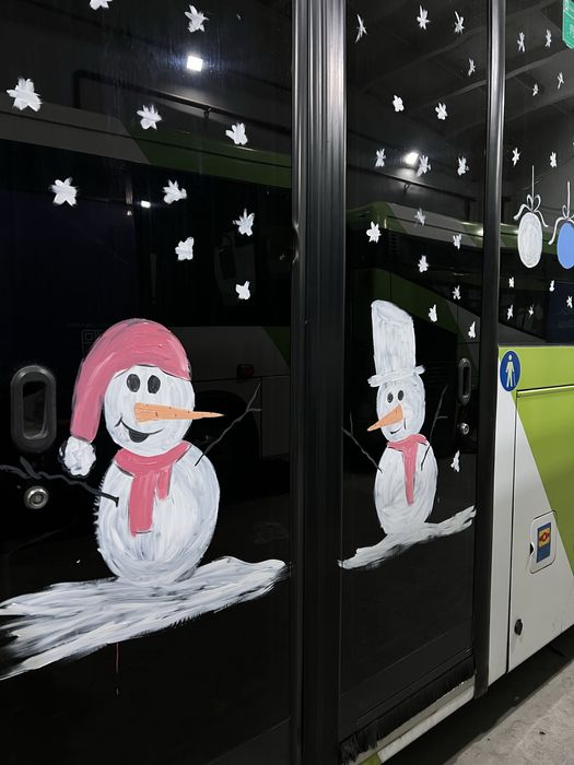 Ойнага расим чизаман