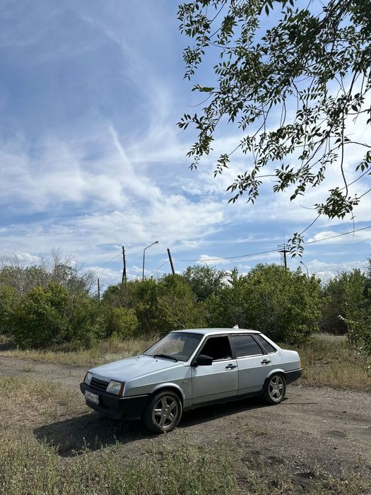 Продам торусы R15