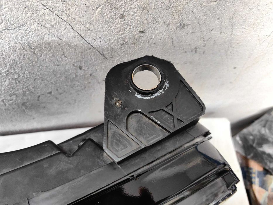 Оригинален фар Алфа  Alfa Romeo Stelvio Led Bixenon