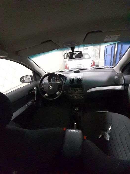 Srochna Sotiladi Nexia 3 Bir qol