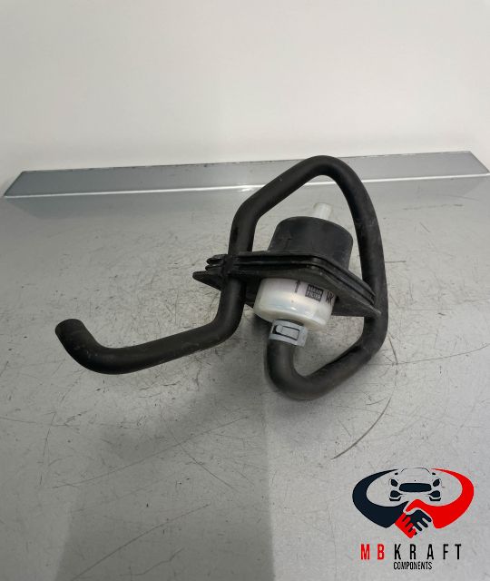 Filtru aer compresor suspensie A2223270111 A 222 327 01 11 Mercedes-B