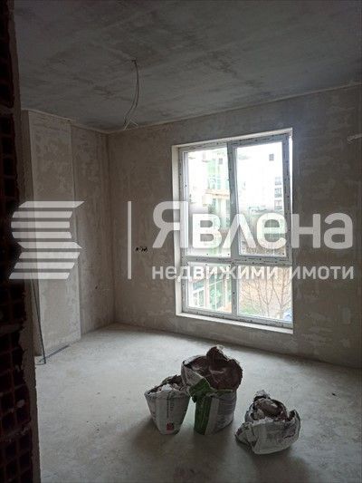 Продава се Двустаен апартамент в Бургас, Сарафово - 67 кв.м за 1306 €/кв.м - Снимка #11