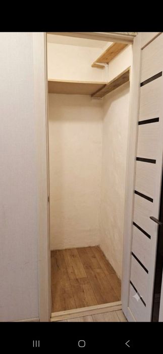 Продам квартиру в Майкудуке