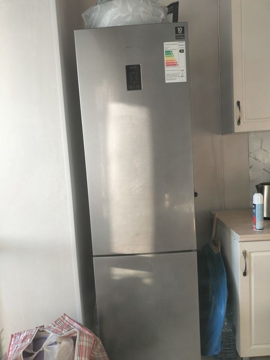 Продам холодильник в отличном состоянии