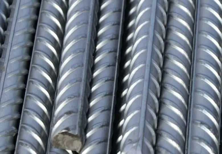 Арматура  А500 С