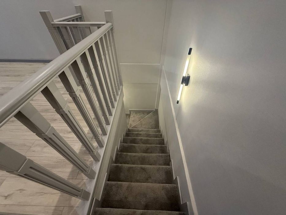 Продается Квартира 
Новостройка ‘’ЖК Solaris ‘’ 3х-Комн Кушбеги