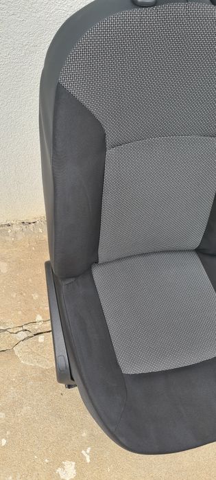 Scaun dacia dokker lodgy