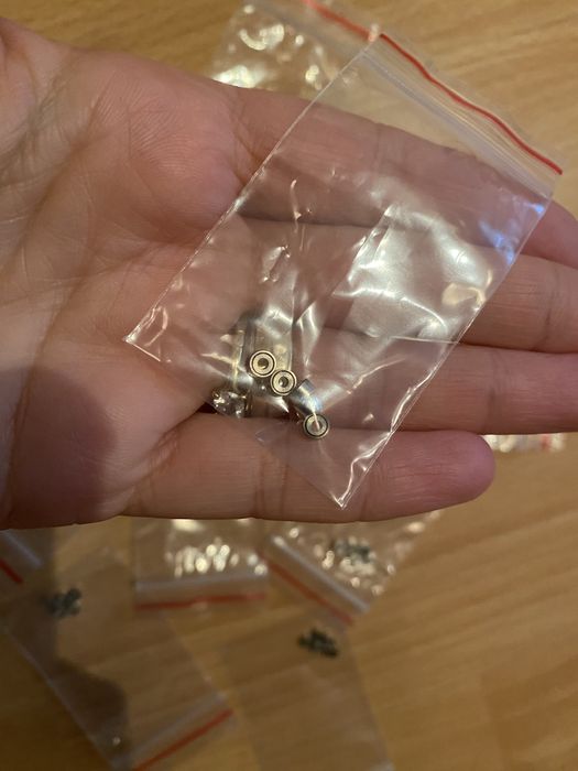 Rulmenti kbr - noi kendamashop kendama speciali