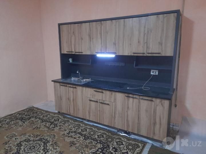Kvartera Kadeshva izzat