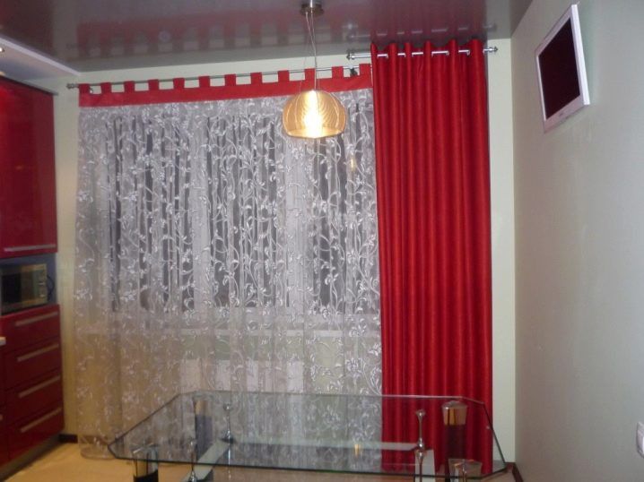 Parda yuvish, Parda tikish, Adyol yuvish, Gilam yuvish