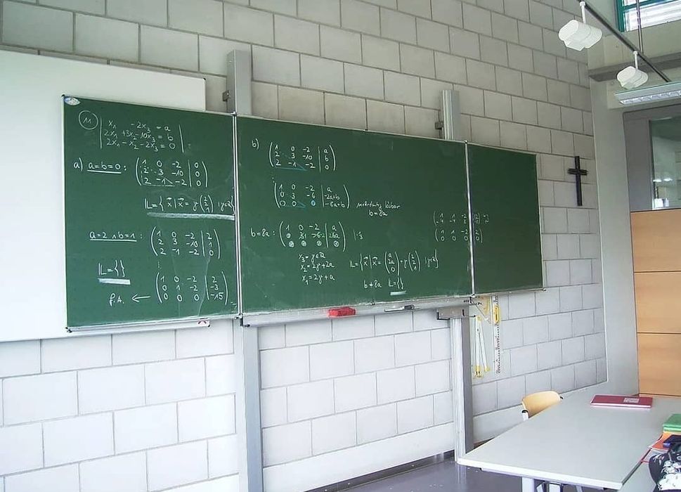 Маркерная доска, пробковая доска в Караганде