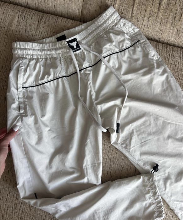 Спортивные штаны Under Armour