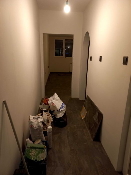 Продава се Едностаен апартамент в София, Хиподрума - 33 кв.м за 3400 €/кв.м - Снимка #5