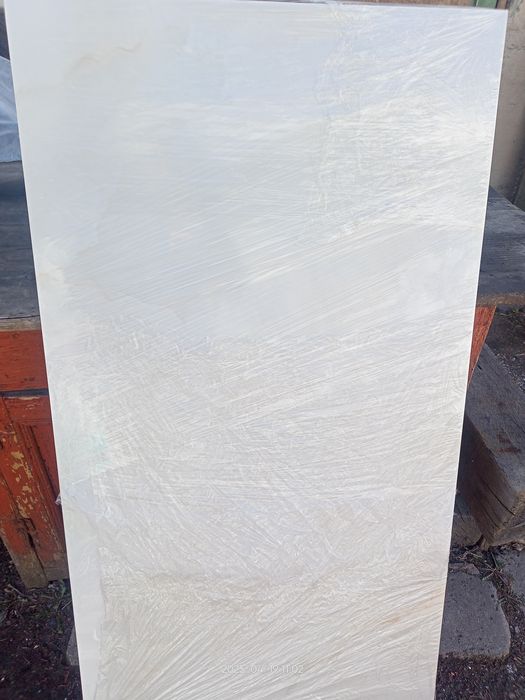 Плитка керамогранит