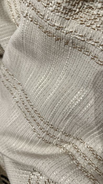 Гобеленовые портьеры