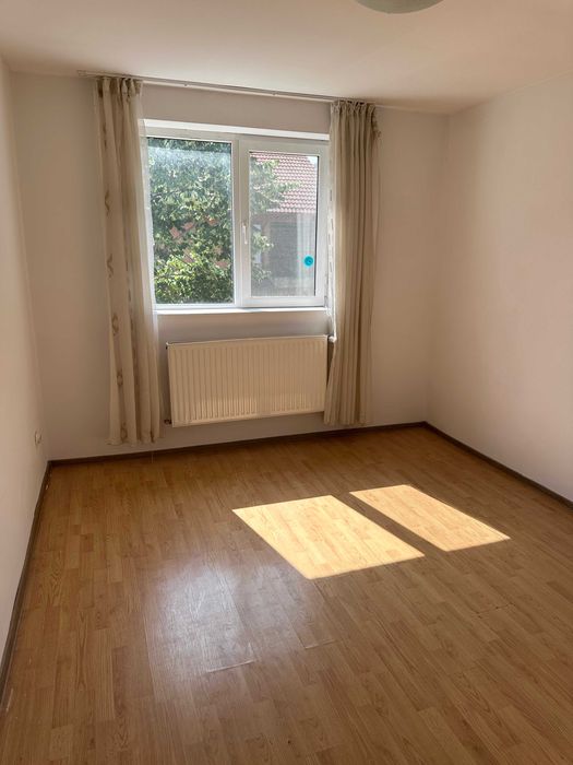 Vila de inchiriat P+1 Dobroesti