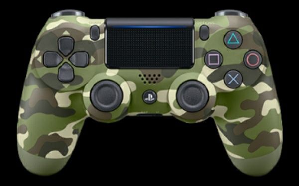 Джойстик ps4 джойстик для PlayStation4