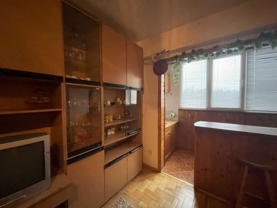 Продава се Двустаен апартамент в Кюстендил, Бузлуджа - 73 кв.м за 978 €/кв.м - Снимка #8