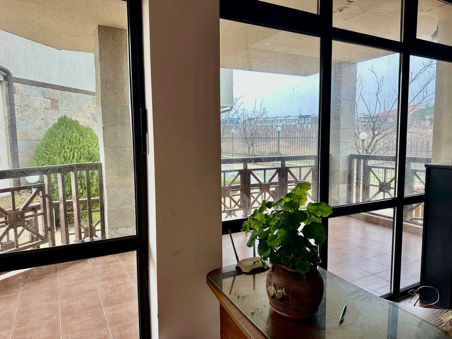 Продава се Къща в с. Кошарица, Област Бургас - 315 кв.м за 486 €/кв.м - Снимка #7