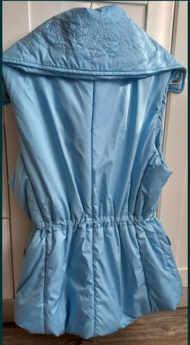 Уникален елек Esprit