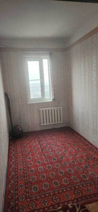 Аренда квартира Дружба Народов, 3/9/9. Оила Кизла ва Болларга.