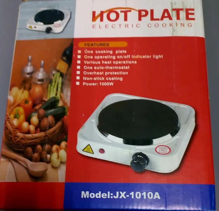 Самал/рядом Сулпак,Ақжарық