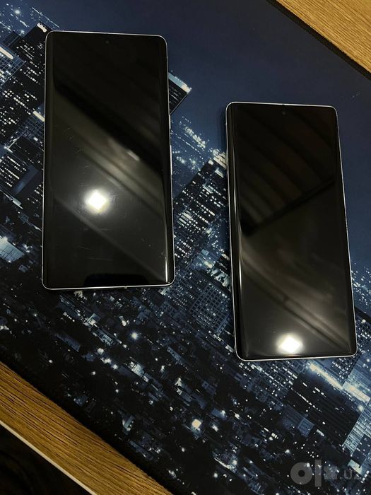 Google Pixel 7 pro 128 gb