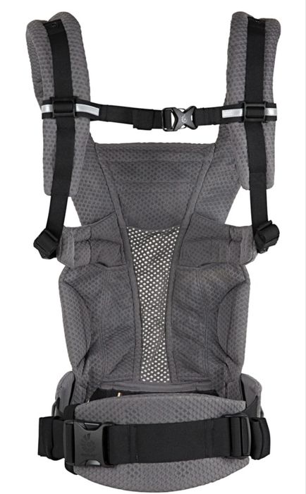 Эрго рюкзак оригинал в аренду