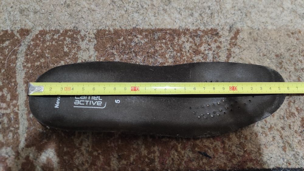 Дамски Ботуши Camel Active