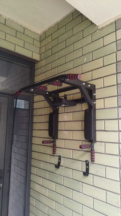 Мастер дома 24/7 На выезд