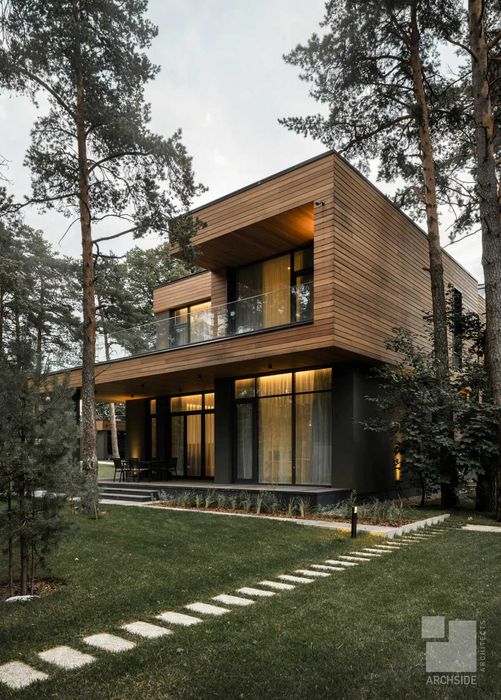 Архитектор Дизайнер Arxitektor Dizayner Interier Fasad Dizayn интерйер