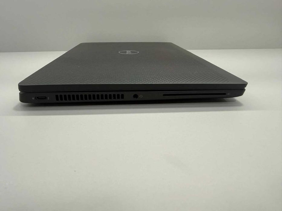 Laptop SH Dell Latitude 7320 i5-1145G7 SSD 512Gb DDR4 8Gb