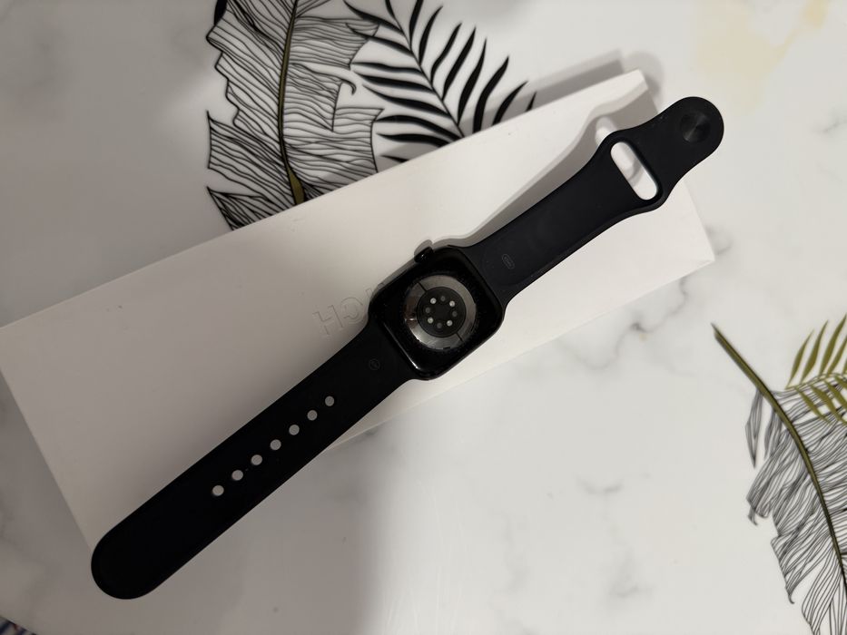 Продам Apple watsh 10 42 mm