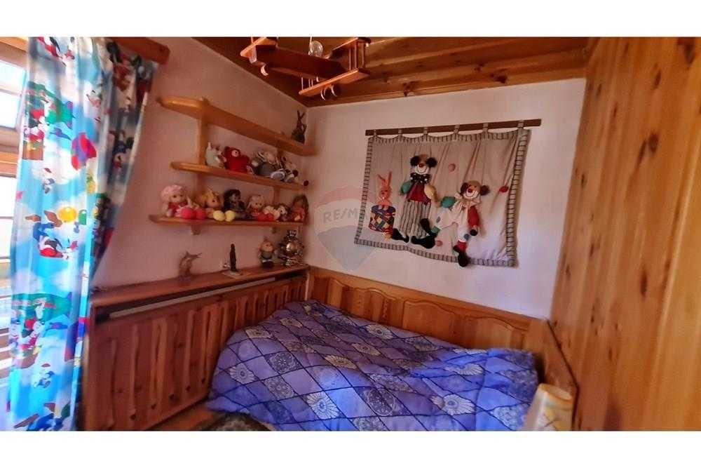 Продава се Къща в к.к. Пампорово - 138 кв.м за 1450 €/кв.м - Снимка #14