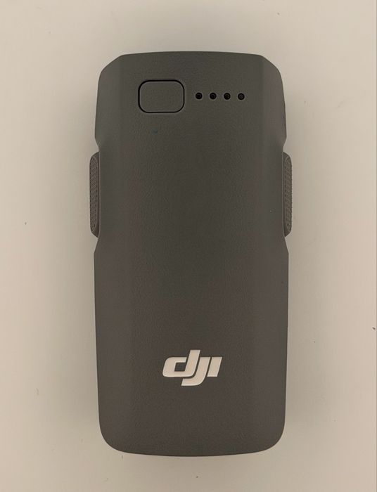 Baterie noua neactivata DJI NEO 2