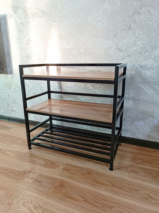 Темир өнимлерине заказ аламыз