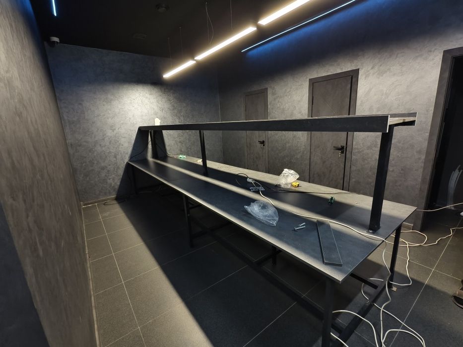 Game Club под ключь без НДС