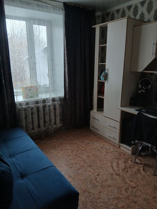 Продается дом в посёлке Шахан