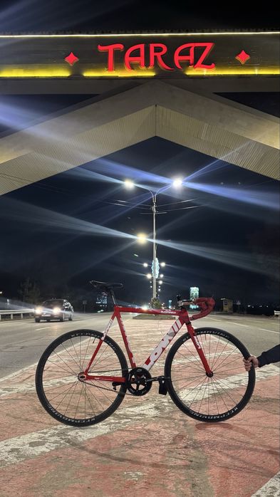 Фикс лоу  продаю срочно