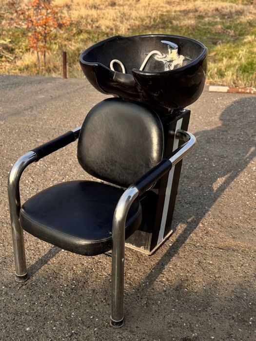 Салон учун мойка