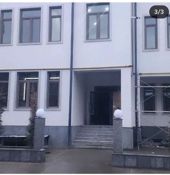 Уй сотилади янги курилган